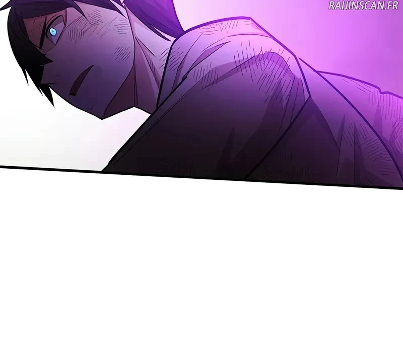The Tutorial Is Too Hard Chapitre 212 - Page 11