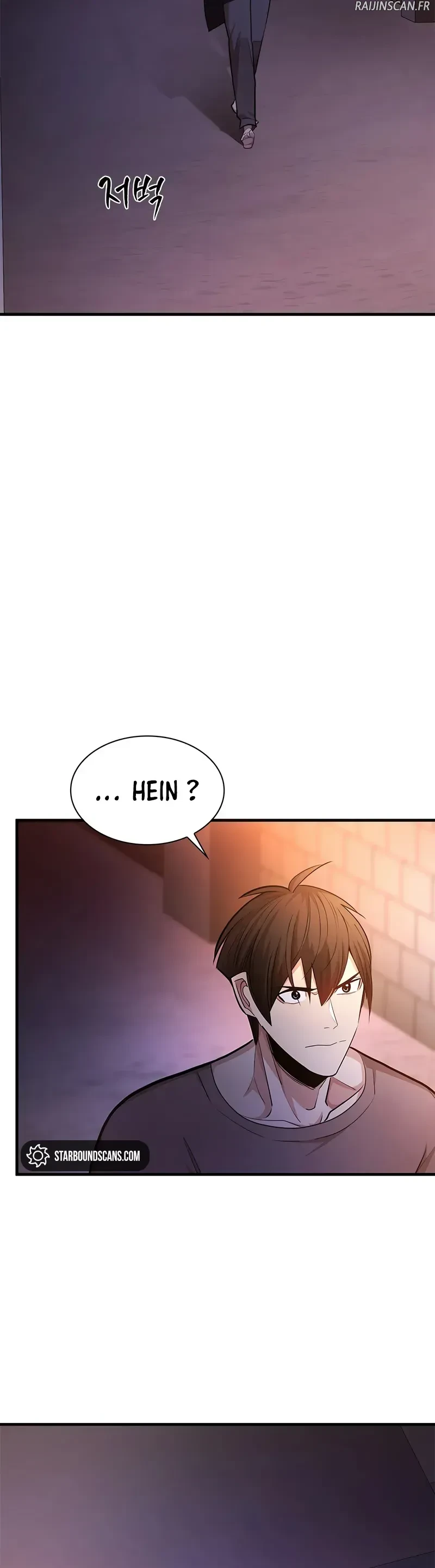 The Tutorial Is Too Hard Chapitre 213 - Page 21