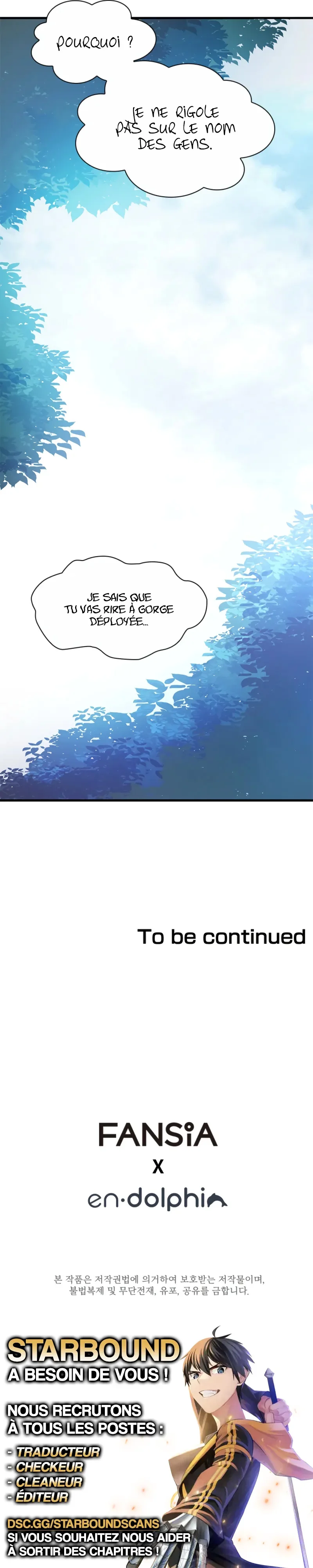 The Tutorial Is Too Hard Chapitre 226 - Page 12