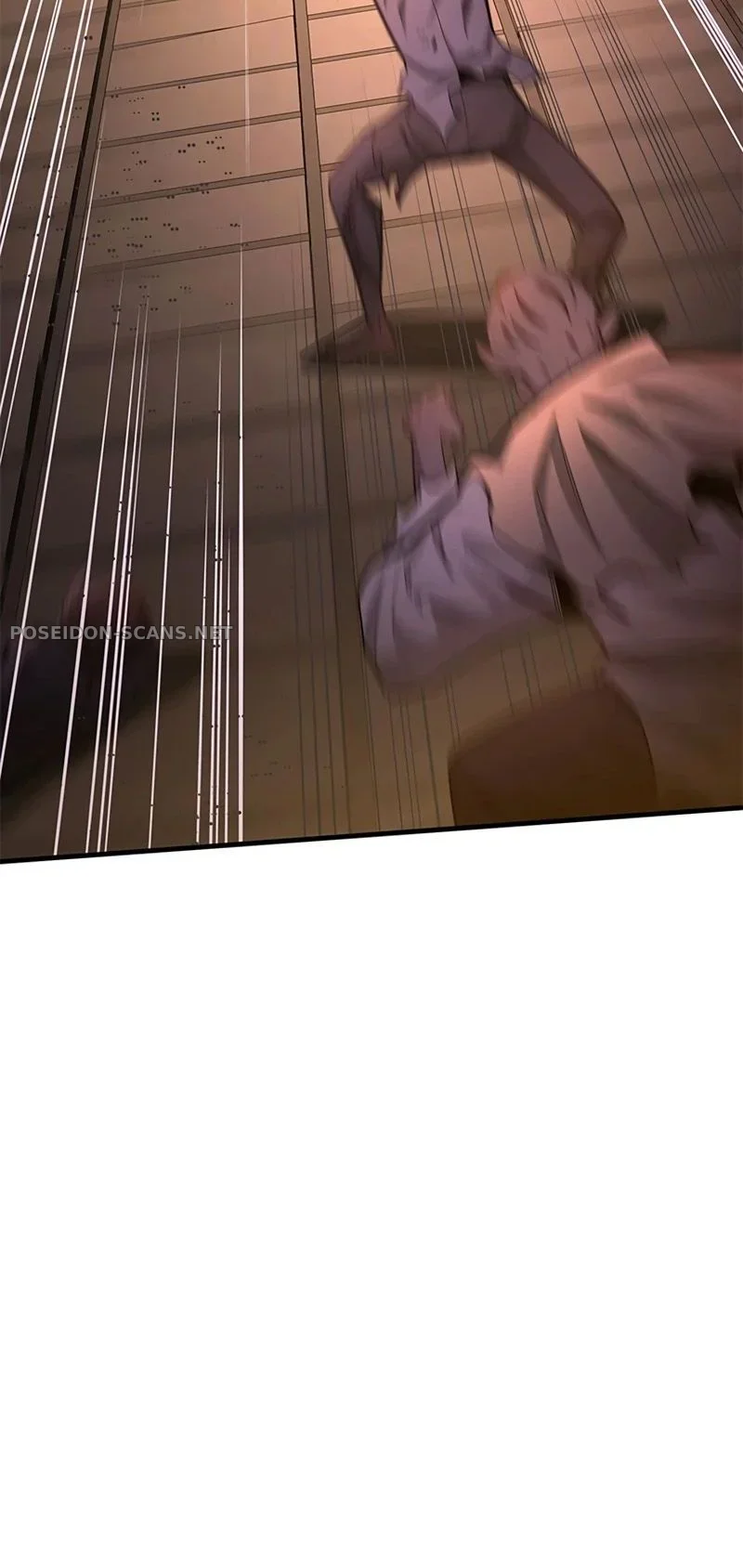The Tutorial Is Too Hard Chapitre 249 - Page 14
