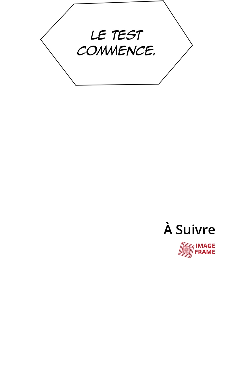 The Tutorial Tower of the Advanced Player Chapitre 5 - Page 9