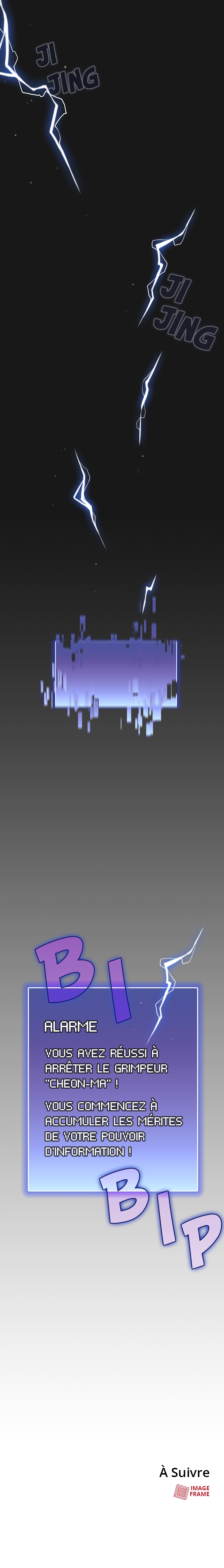 The Tutorial Tower of the Advanced Player Chapitre 34 - Page 10