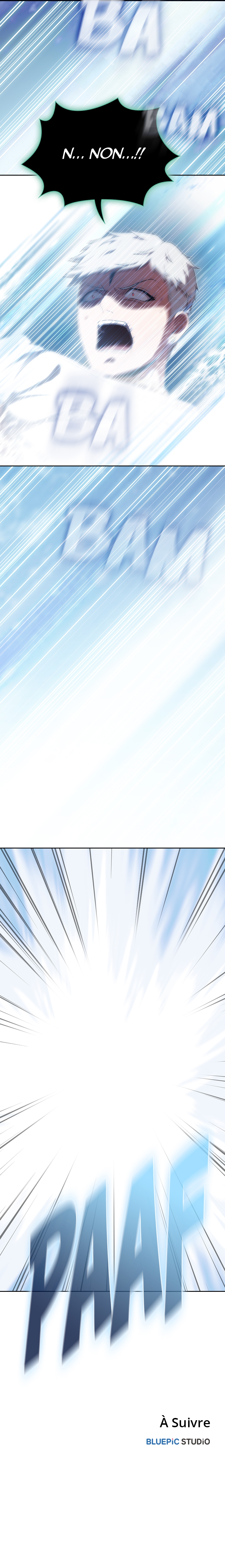 The Tutorial Tower of the Advanced Player Chapitre 132 - Page 12