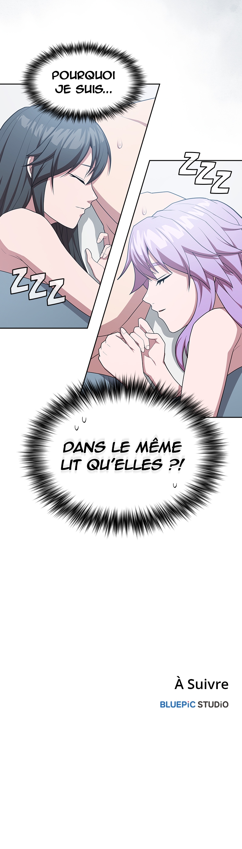 The Tutorial Tower of the Advanced Player Chapitre 160 - Page 11