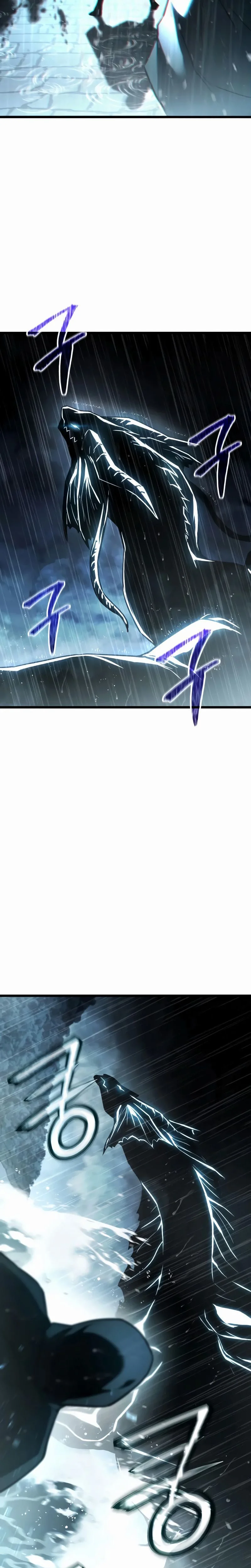 The Ultimate Shut-In Chapitre 49 - Page 3