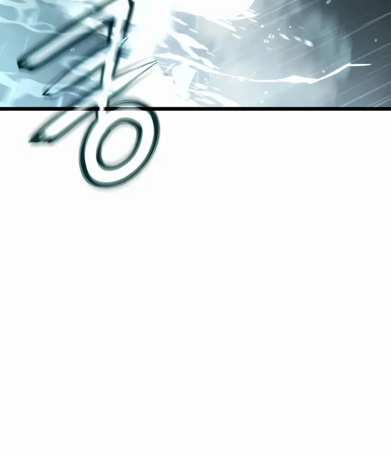 The Ultimate Shut-In Chapitre 49 - Page 4