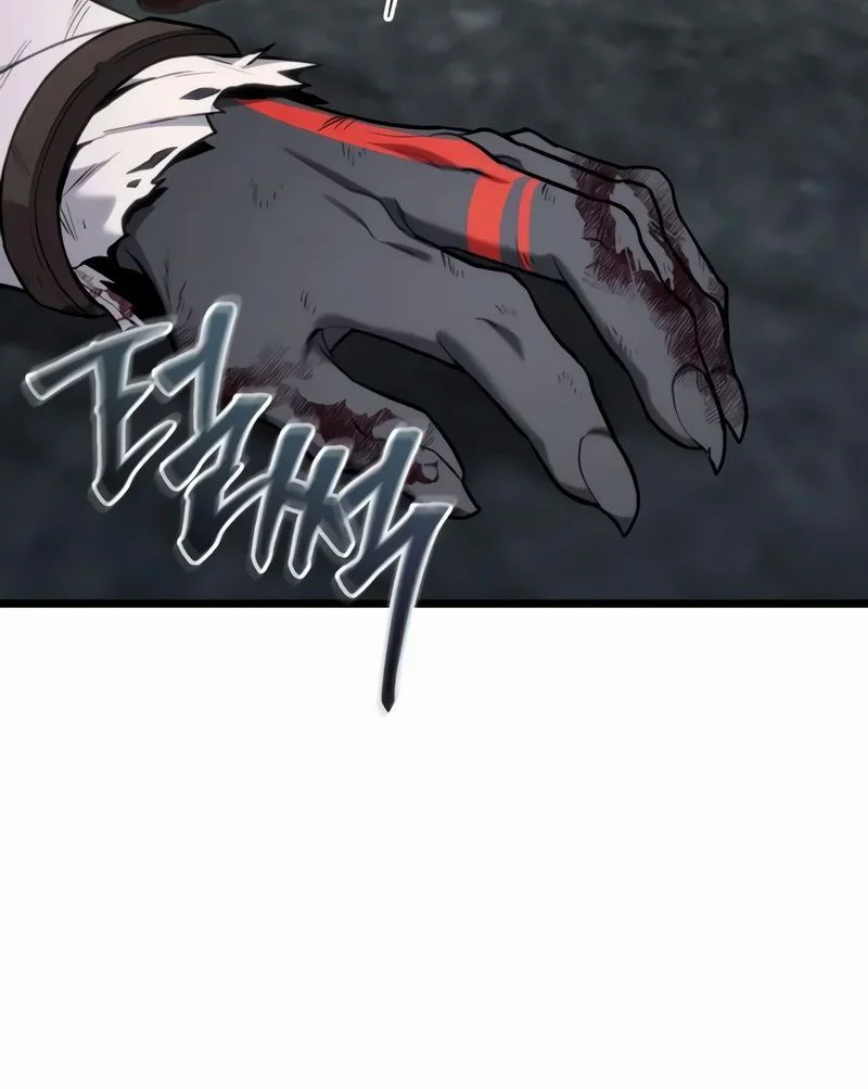 The Ultimate Shut-In Chapitre 59 - Page 4