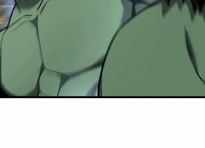 The Ultimate Shut-In Chapitre 62 - Page 4