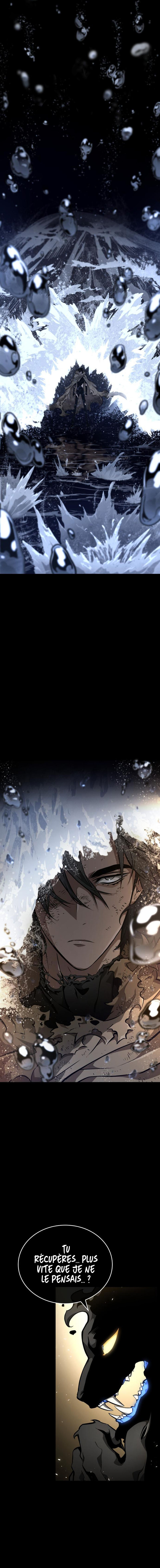 The World After the Fall Chapitre 5 - Page 9