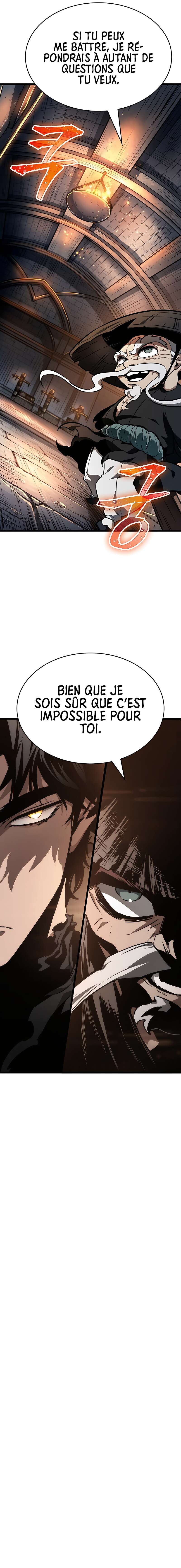 The World After the Fall Chapitre 23 - Page 18