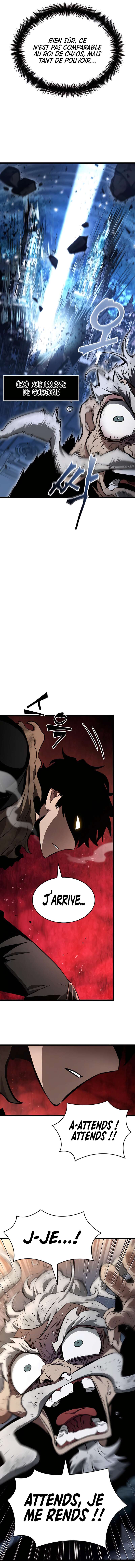 The World After the Fall Chapitre 24 - Page 6