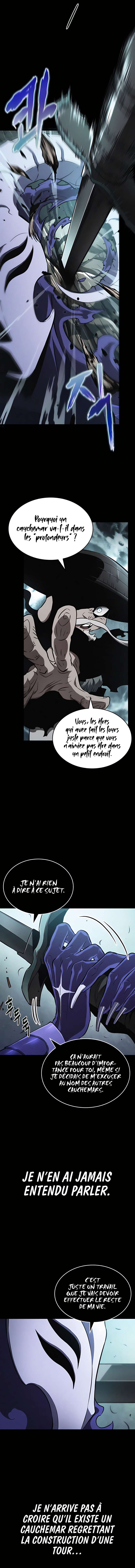 The World After the Fall Chapitre 25 - Page 12