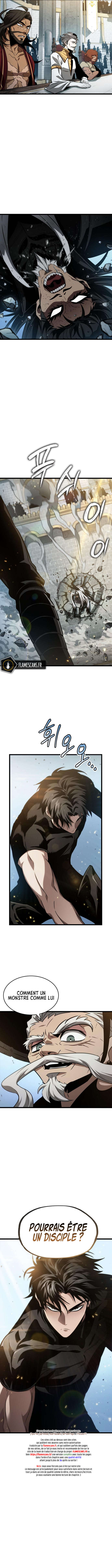 The World After the Fall Chapitre 40 - Page 12