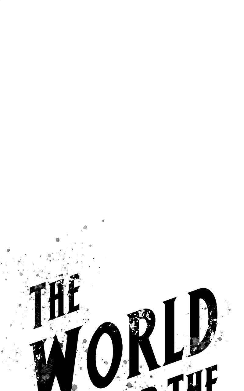 The World After the Fall Chapitre 51 - Page 1