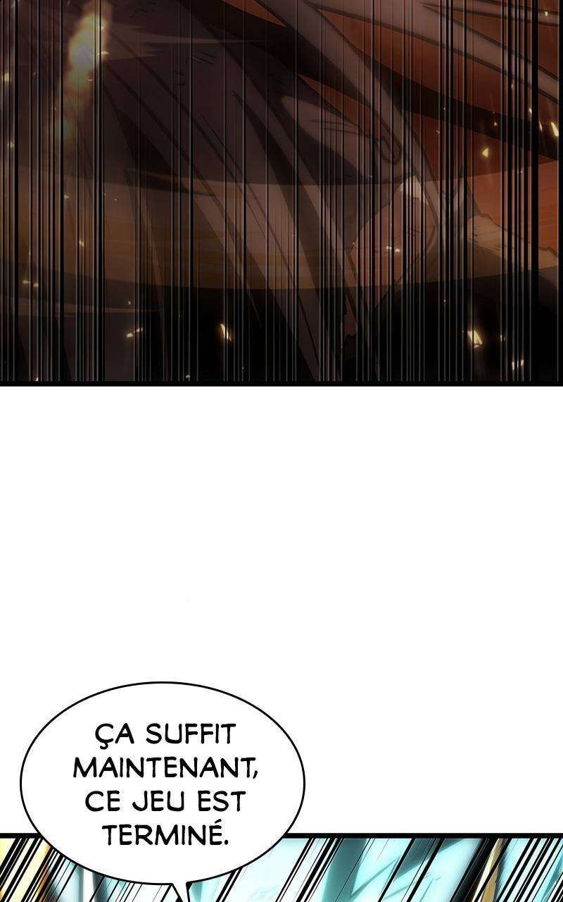 The World After the Fall Chapitre 51 - Page 103