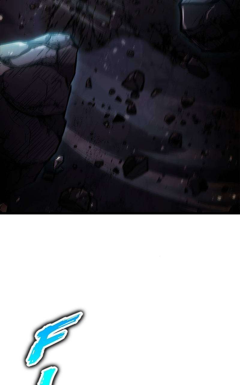 The World After the Fall Chapitre 51 - Page 107