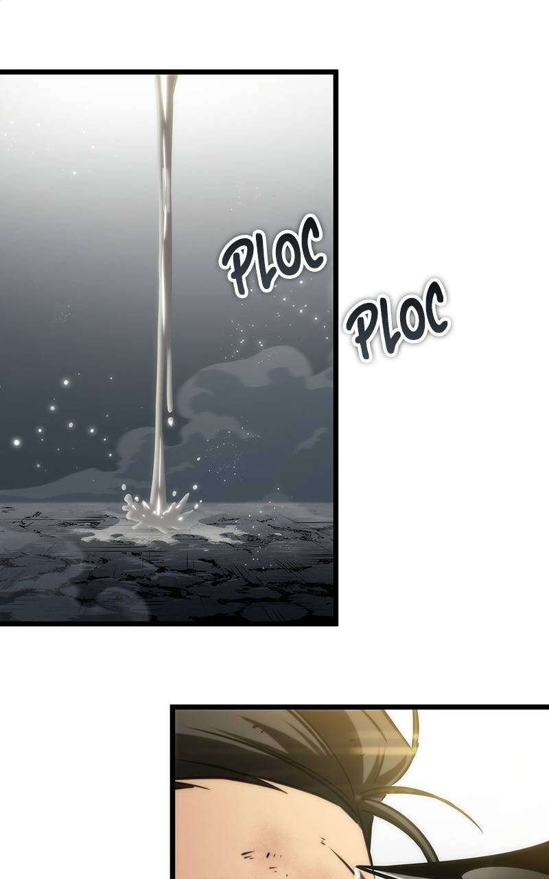 The World After the Fall Chapitre 51 - Page 110