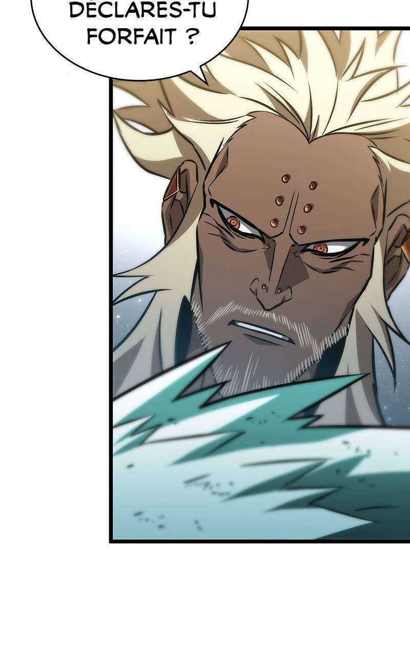 The World After the Fall Chapitre 51 - Page 114