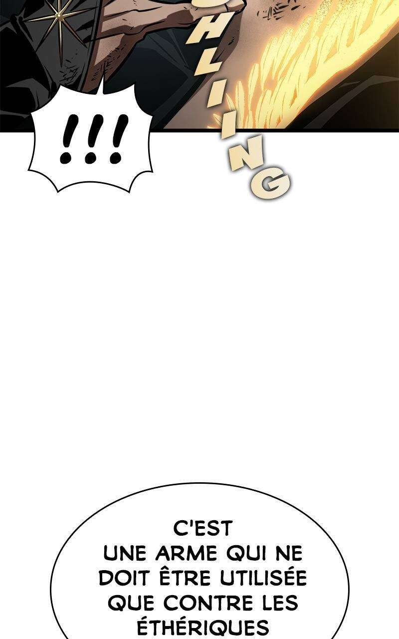 The World After the Fall Chapitre 51 - Page 116