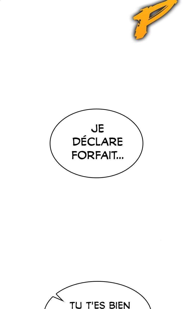 The World After the Fall Chapitre 51 - Page 119