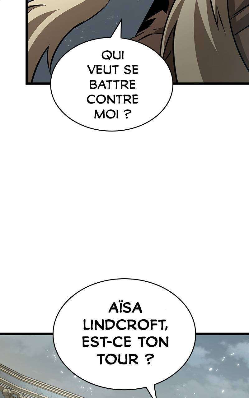 The World After the Fall Chapitre 51 - Page 123