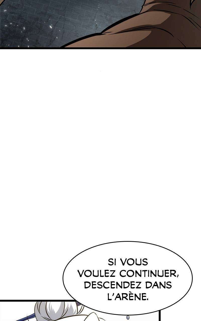 The World After the Fall Chapitre 51 - Page 125