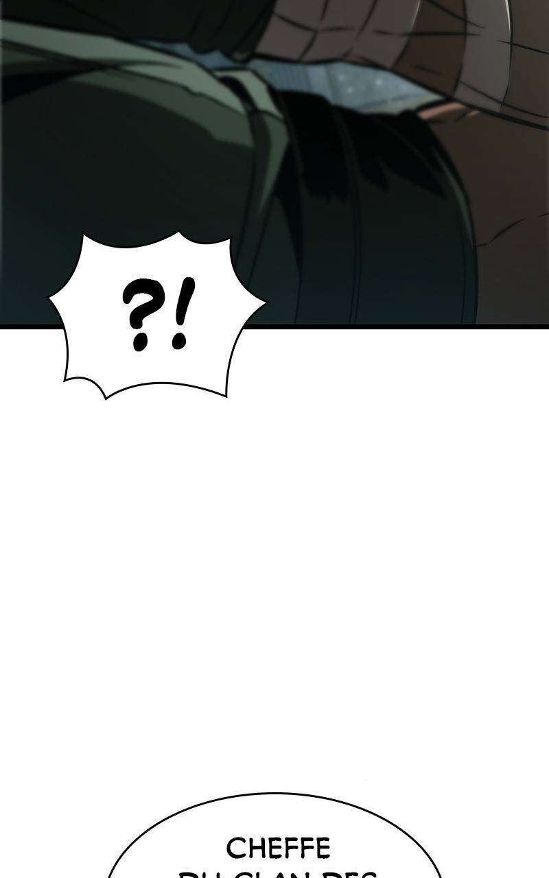 The World After the Fall Chapitre 51 - Page 128