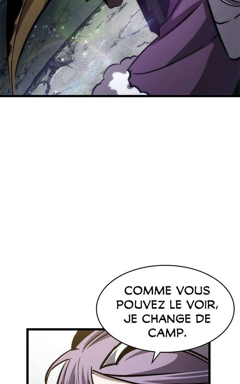 The World After the Fall Chapitre 51 - Page 130