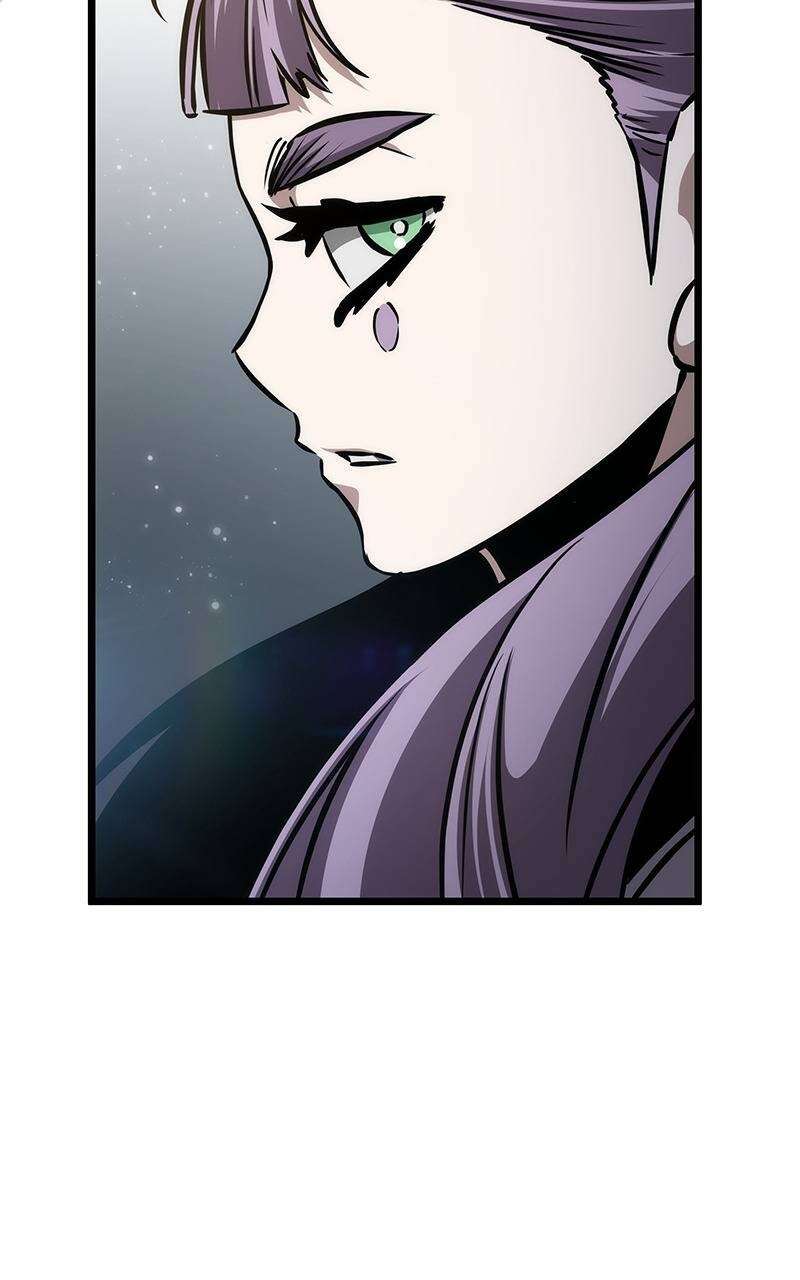 The World After the Fall Chapitre 51 - Page 131