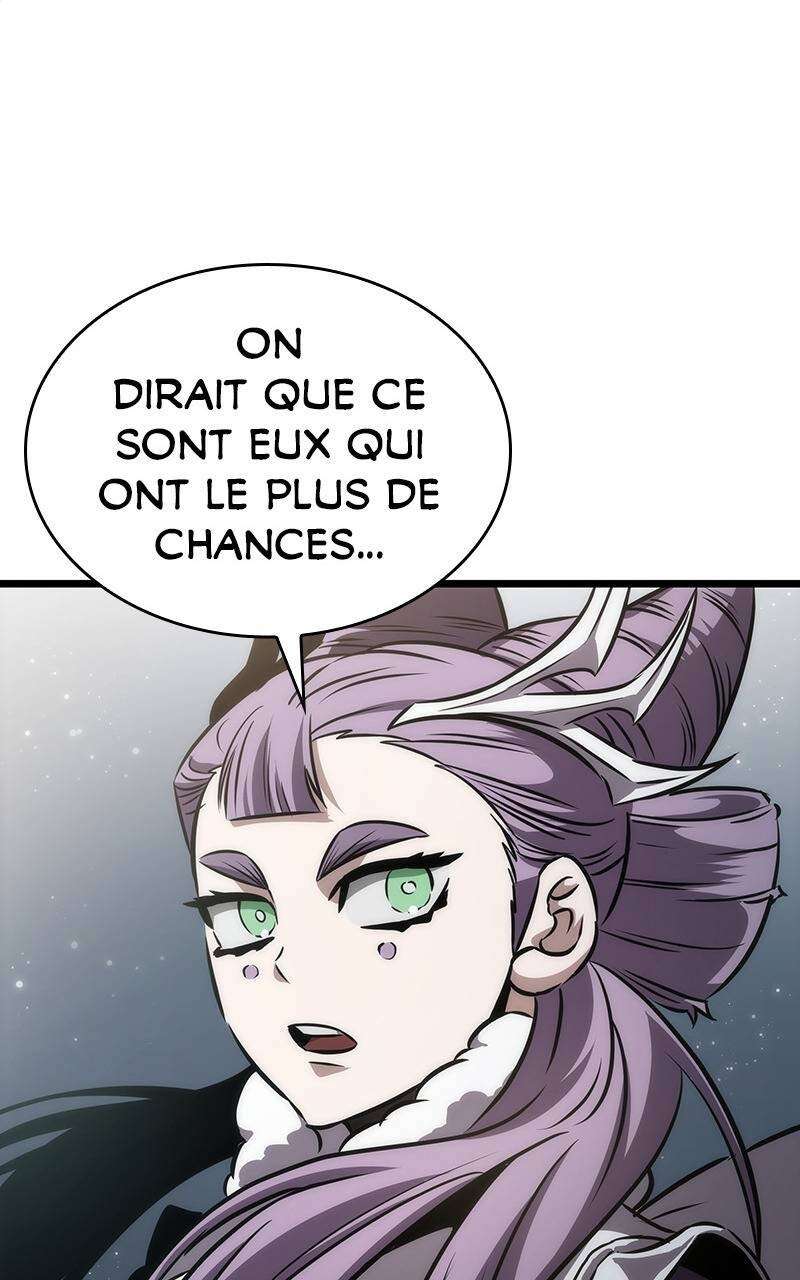 The World After the Fall Chapitre 51 - Page 135