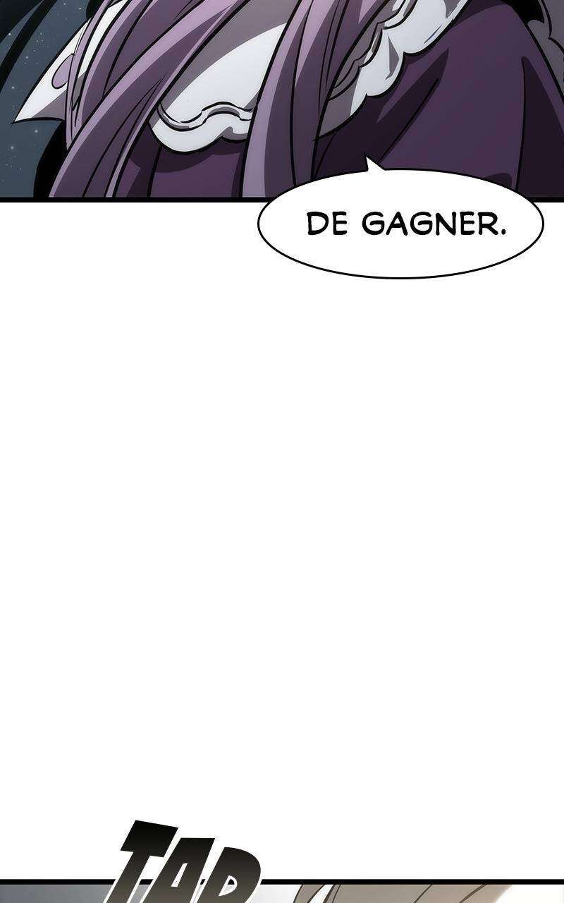 The World After the Fall Chapitre 51 - Page 136