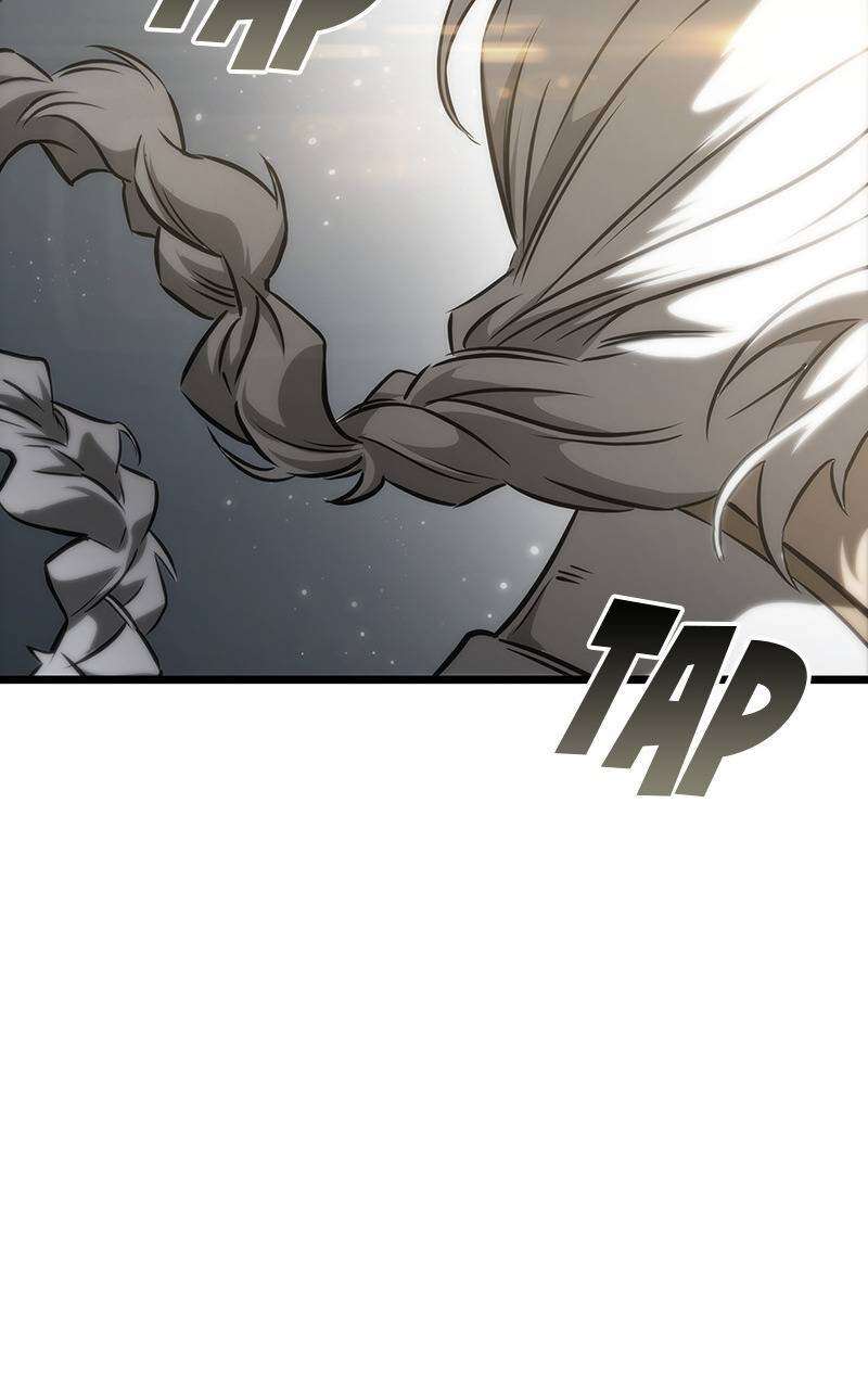 The World After the Fall Chapitre 51 - Page 137