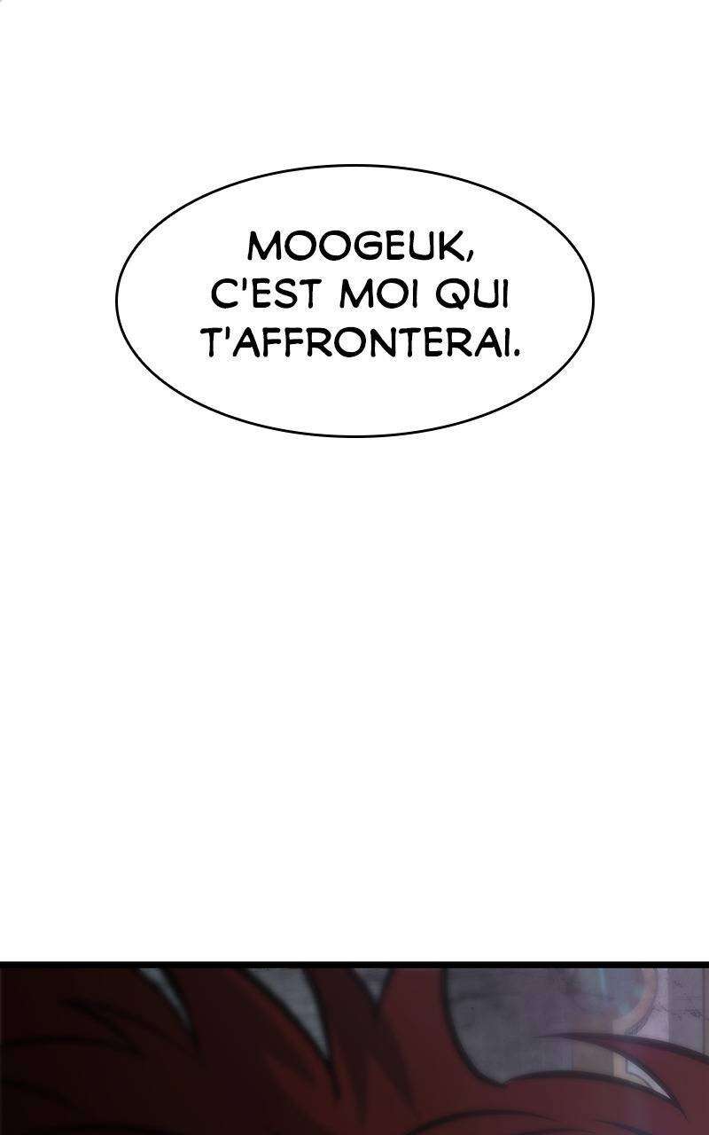 The World After the Fall Chapitre 51 - Page 138