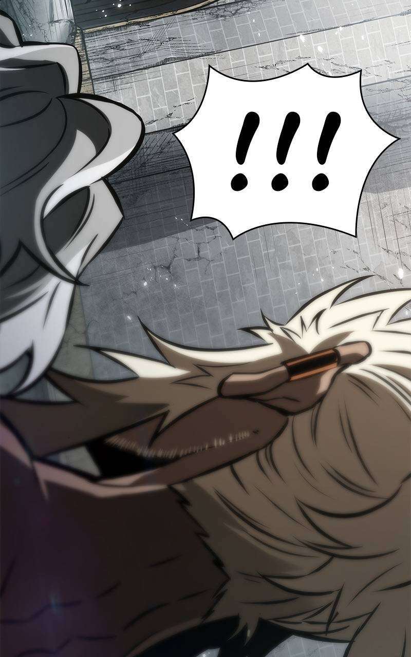 The World After the Fall Chapitre 51 - Page 140