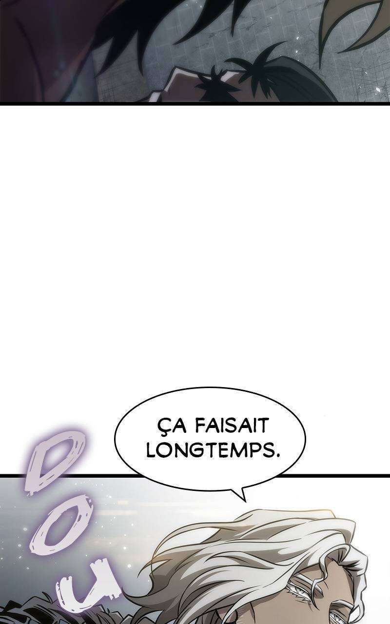 The World After the Fall Chapitre 51 - Page 141