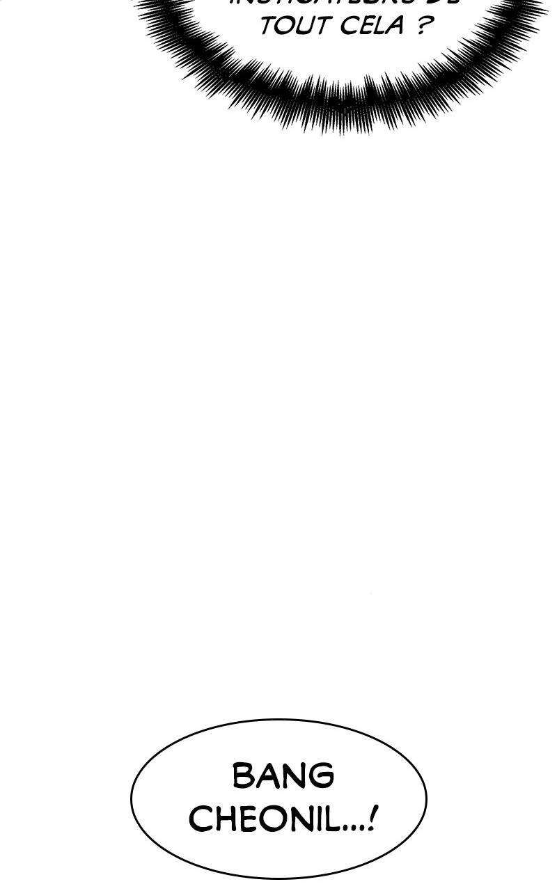 The World After the Fall Chapitre 51 - Page 145