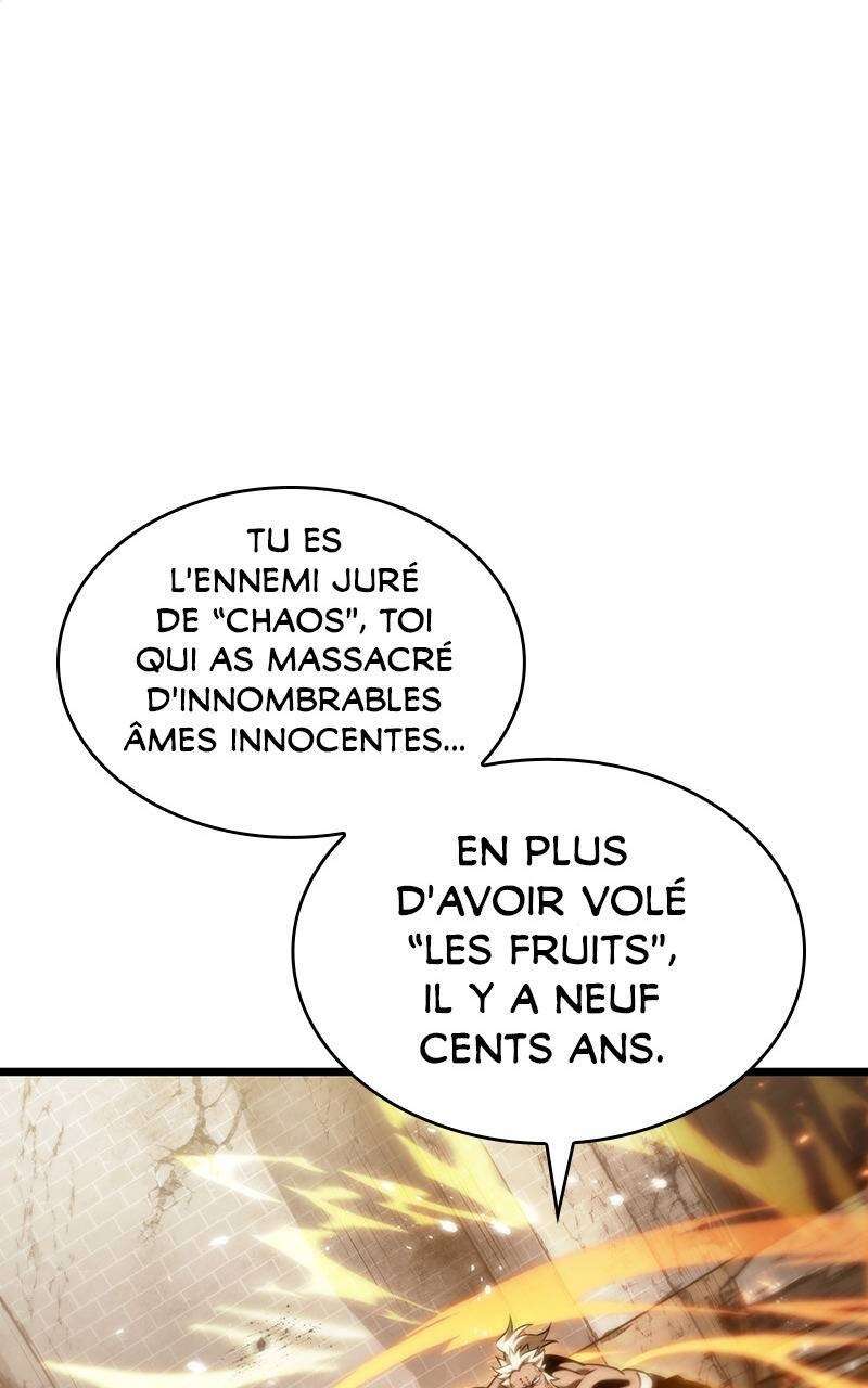 The World After the Fall Chapitre 51 - Page 146