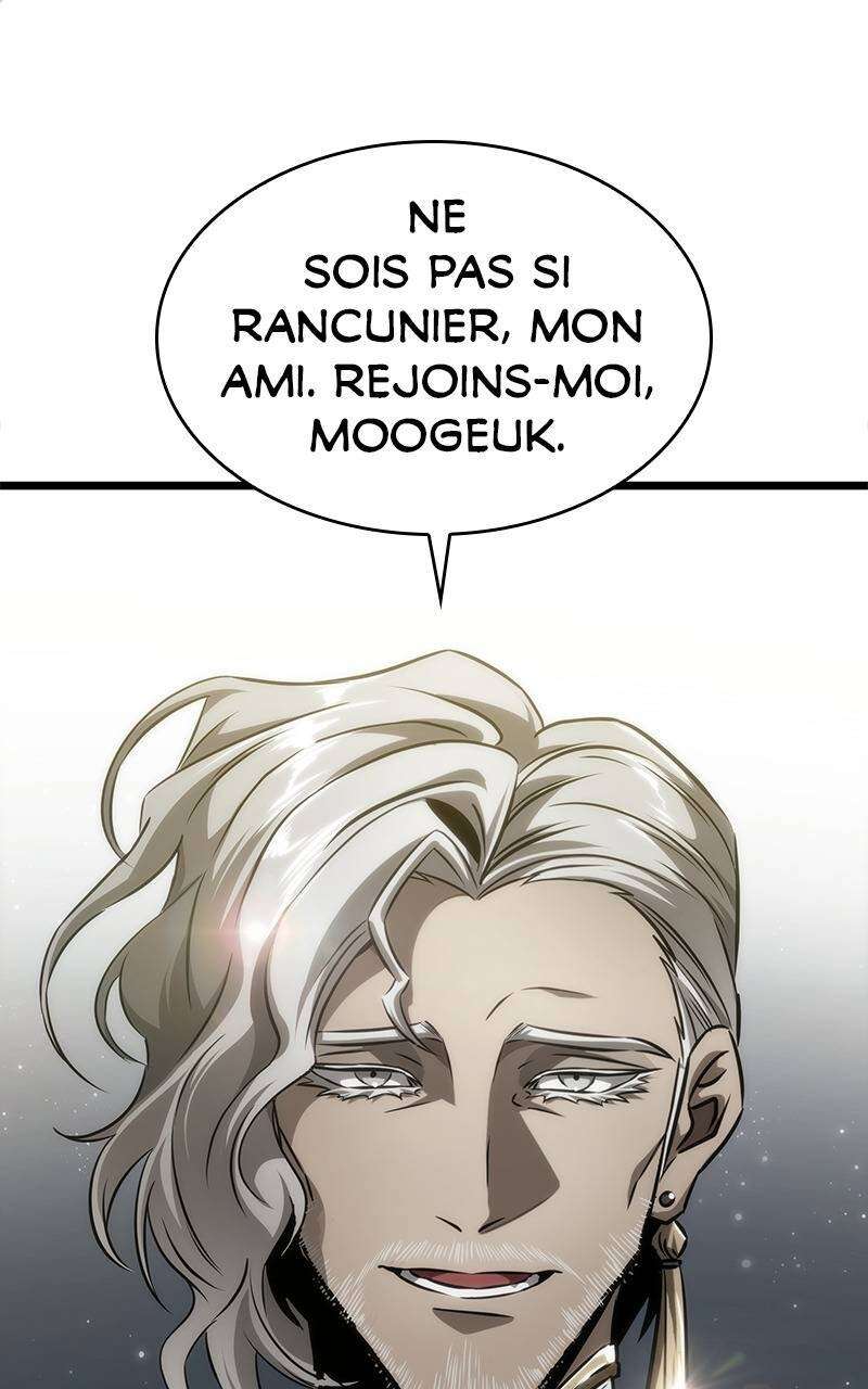 The World After the Fall Chapitre 51 - Page 149