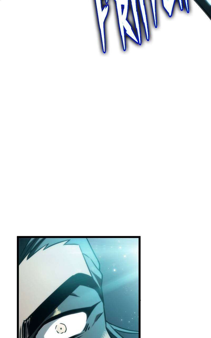 The World After the Fall Chapitre 51 - Page 22