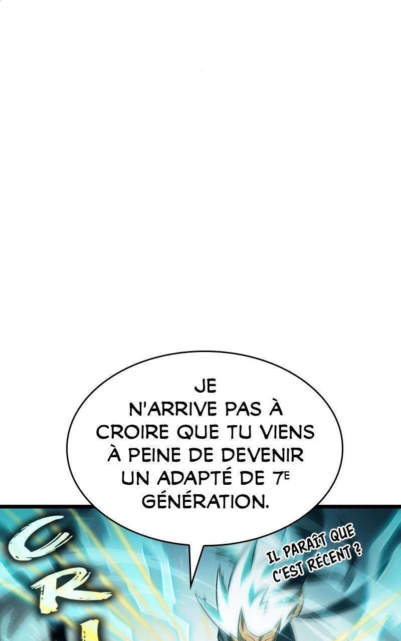 The World After the Fall Chapitre 51 - Page 28