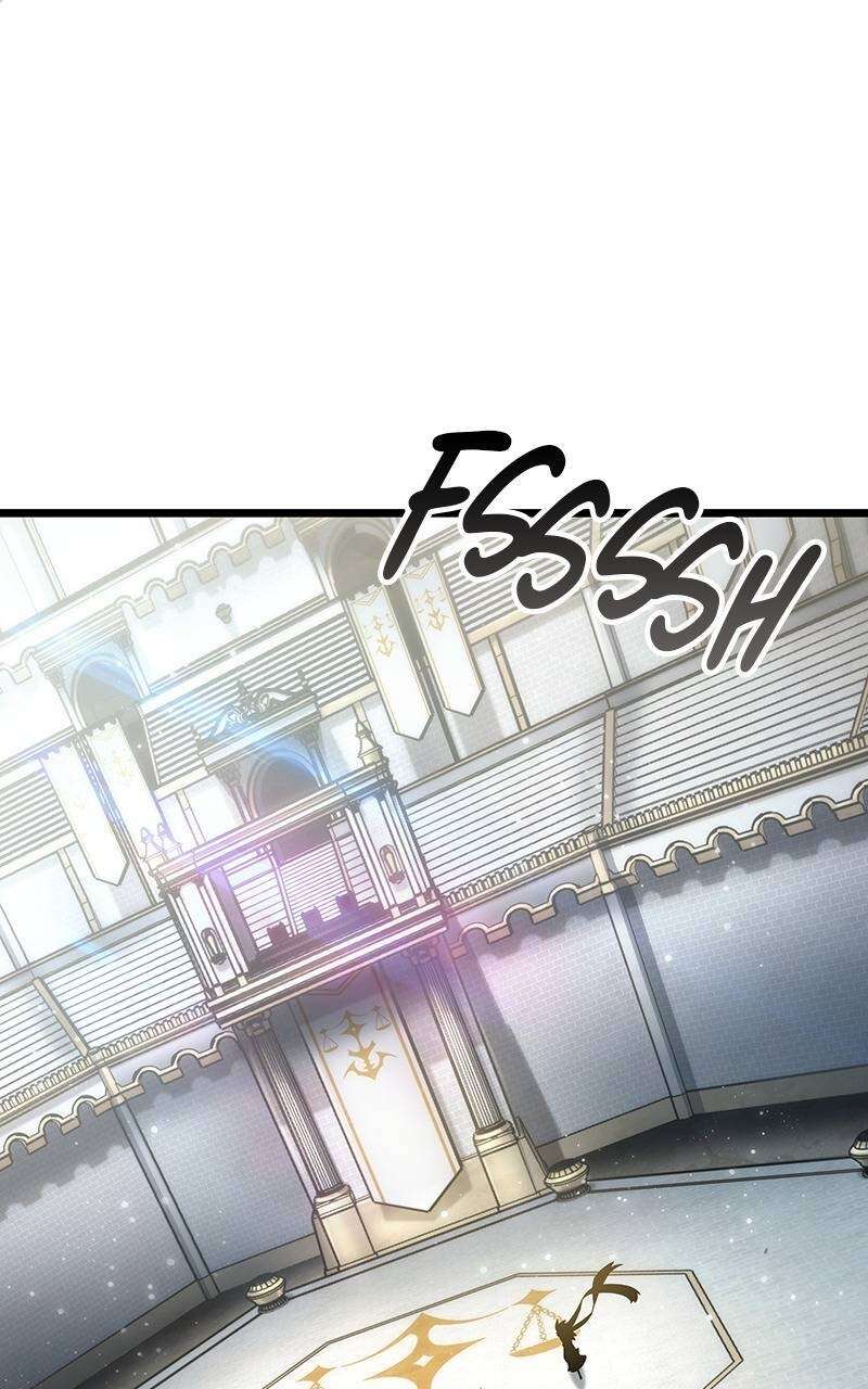 The World After the Fall Chapitre 51 - Page 3