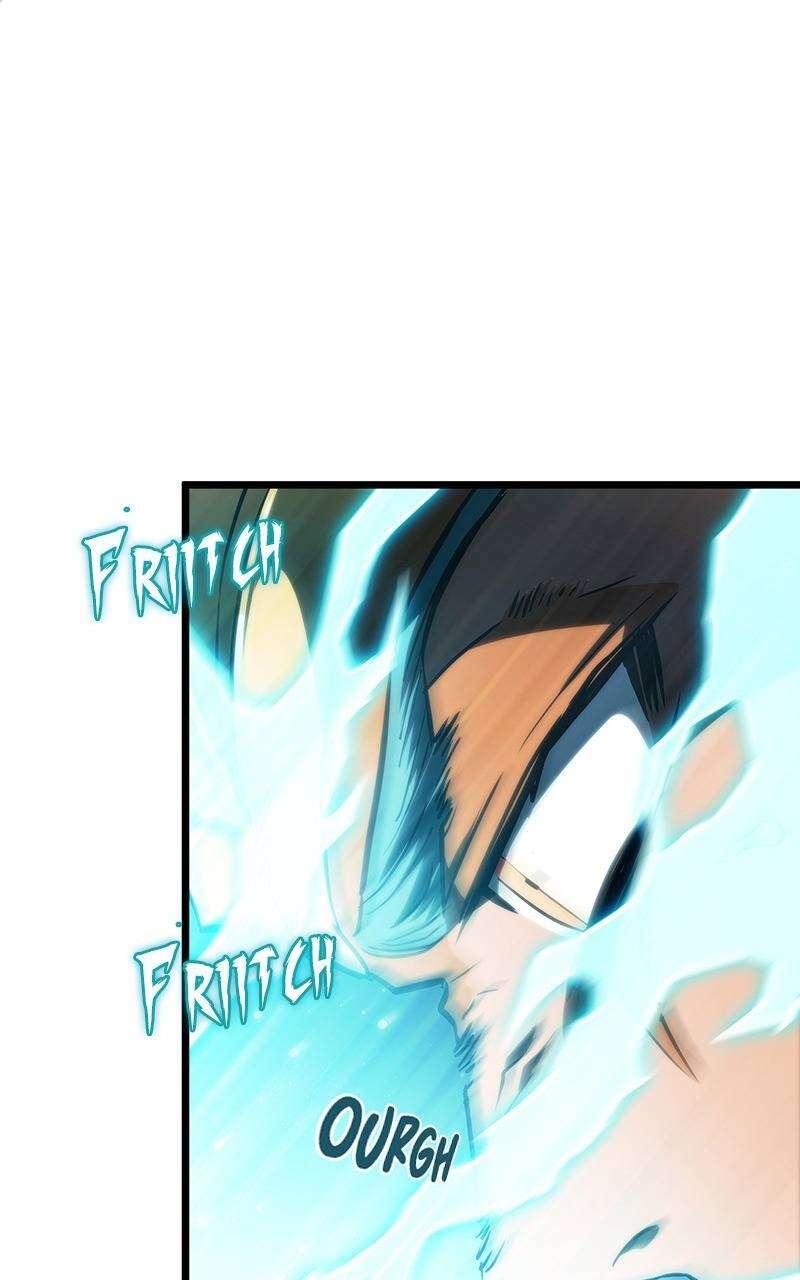 The World After the Fall Chapitre 51 - Page 30