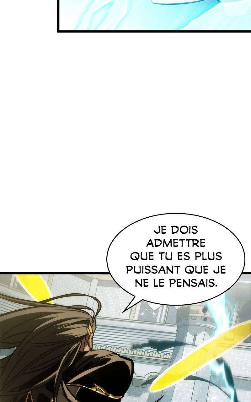 The World After the Fall Chapitre 51 - Page 31