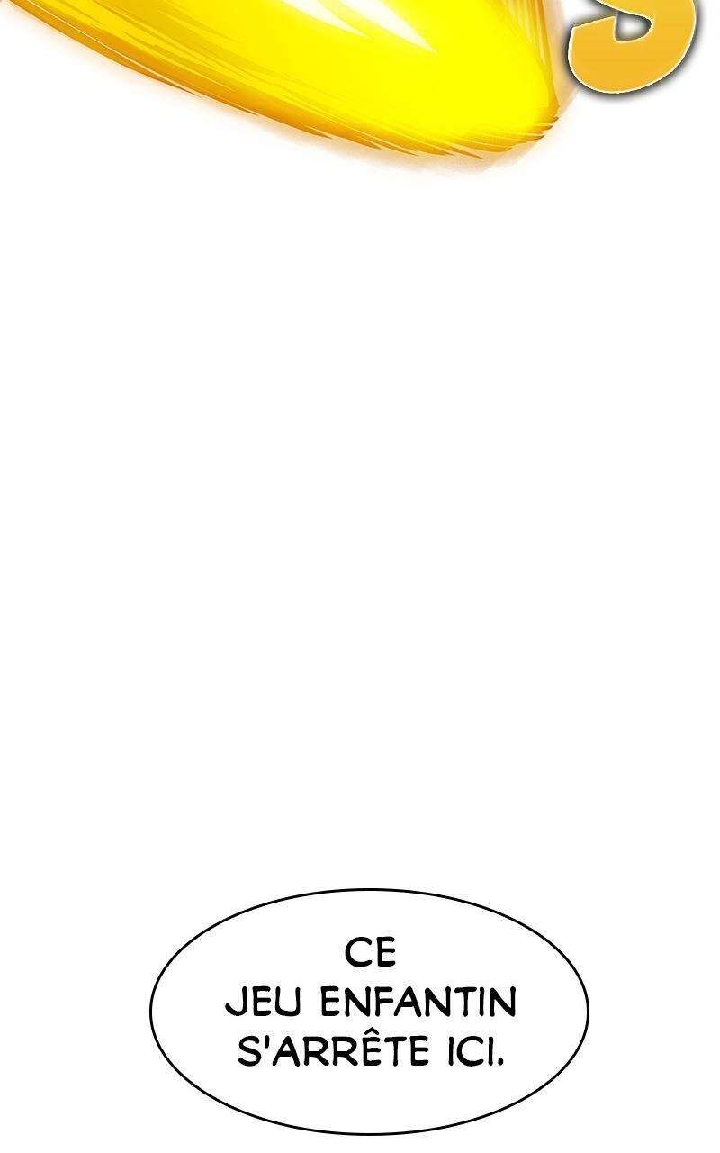The World After the Fall Chapitre 51 - Page 40