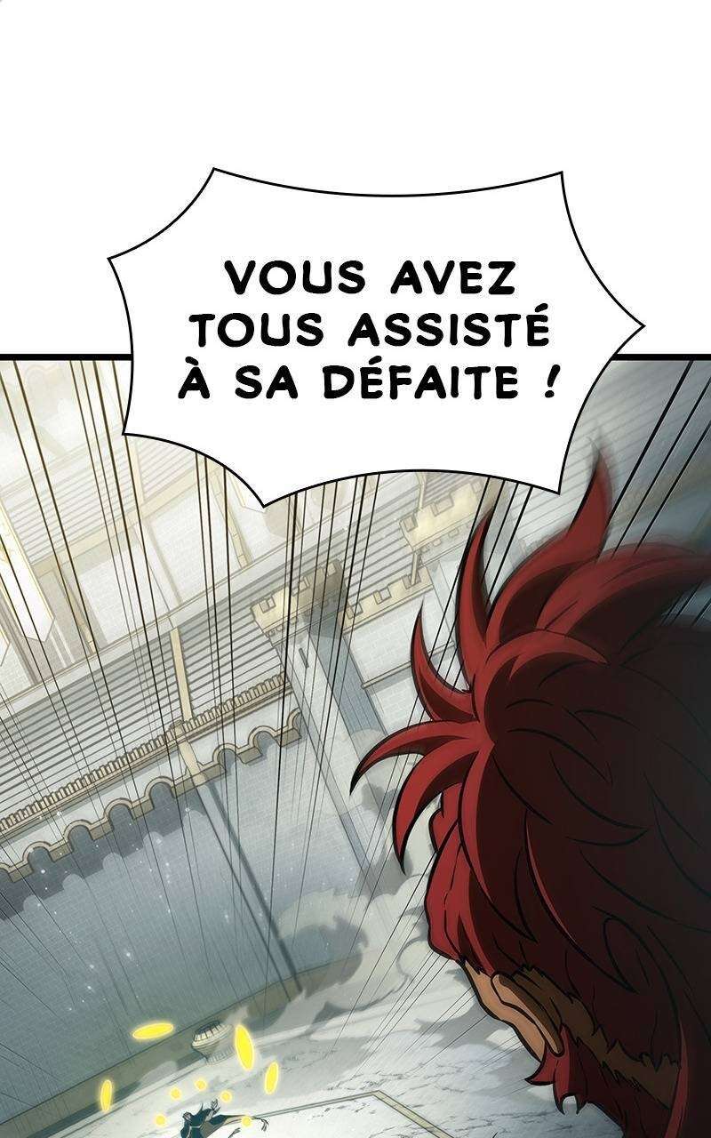 The World After the Fall Chapitre 51 - Page 46