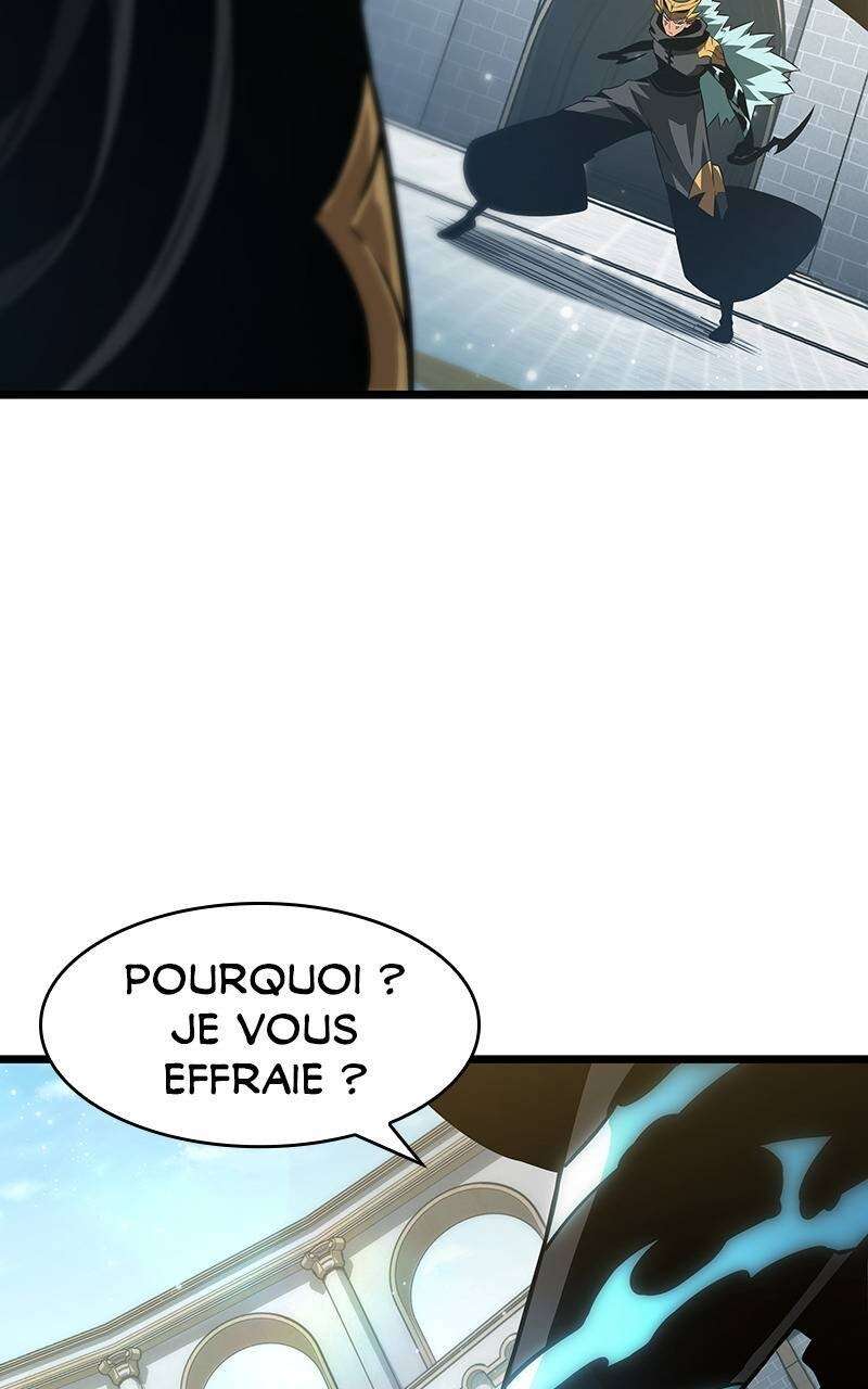 The World After the Fall Chapitre 51 - Page 6