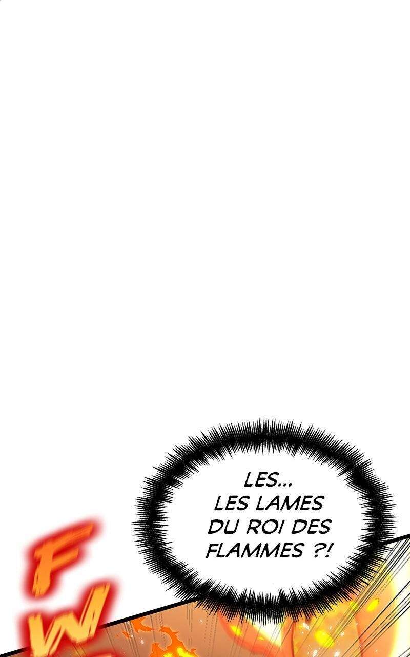 The World After the Fall Chapitre 51 - Page 60