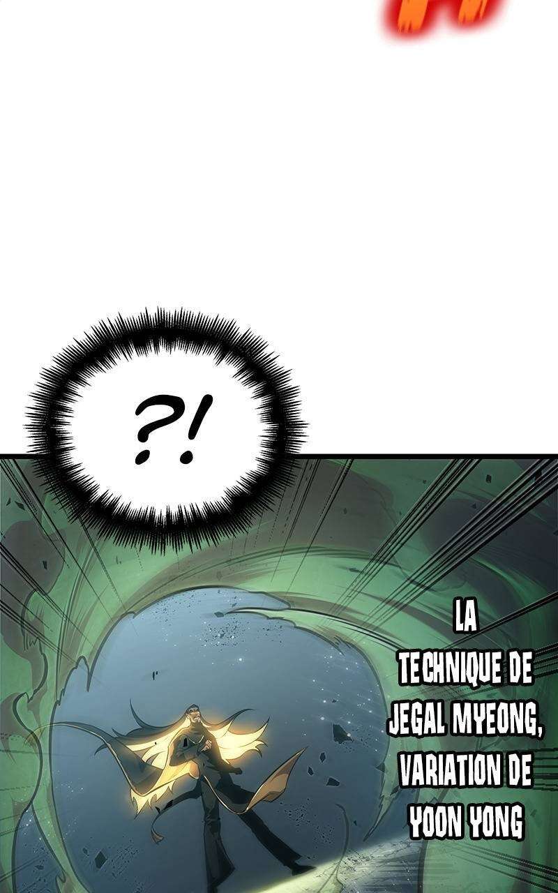 The World After the Fall Chapitre 51 - Page 62