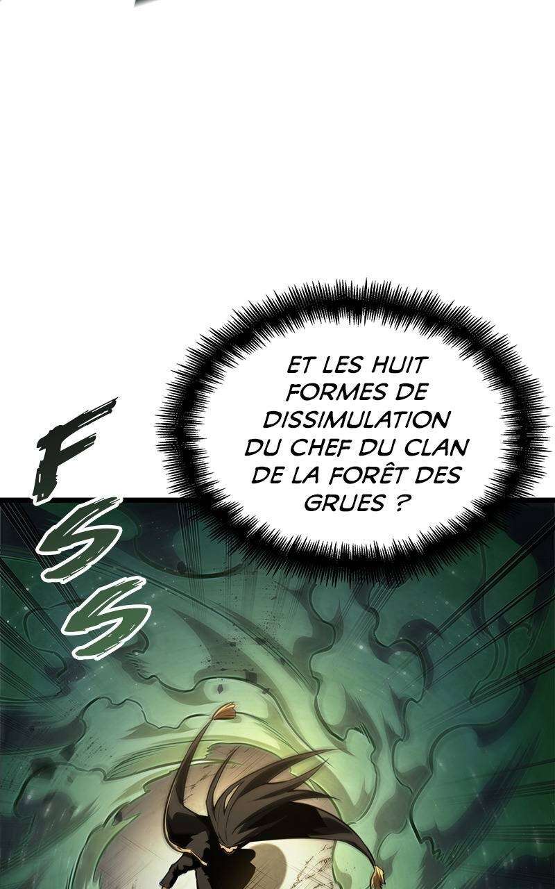 The World After the Fall Chapitre 51 - Page 64