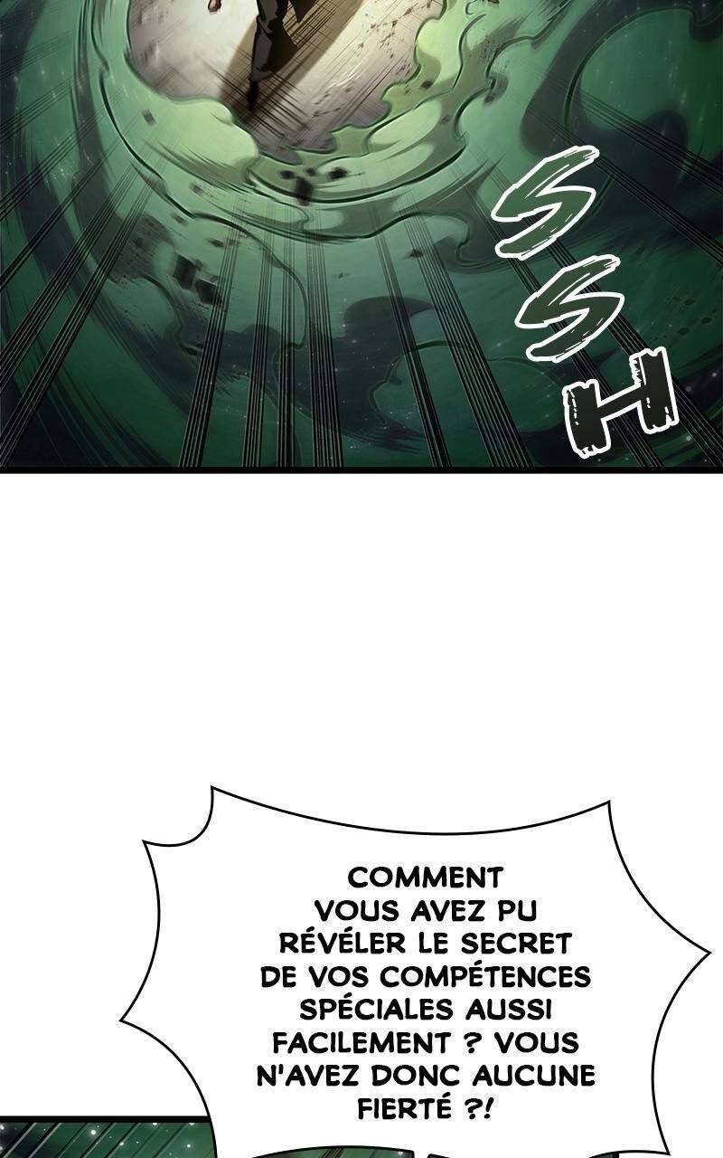The World After the Fall Chapitre 51 - Page 65